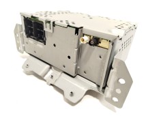 Recambio de sistema navegacion gps para ford puma (j2k, cf7) 1.0 ecoboost referencia OEM IAM M1BT18K810LNA 2620287  2