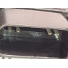 Recambio de cerradura puerta trasera derecha para hyundai i30 (gd) classic referencia OEM IAM 81420A6000  