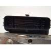 Recambio de abs para peugeot 5008 allure referencia OEM IAM 9812786180 2265106481 269936