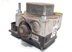 Recambio de abs para ford ka (ru8) 1.2 referencia OEM IAM 51823789 0265800791 0265232236 2