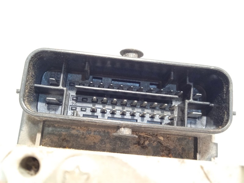 Recambio de abs para ford ka (ru8) 1.2 referencia OEM IAM 51823789 0265800791 0265232236