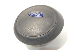 Recambio de airbag delantero izquierdo para ford ka (ru8) 1.2 referencia OEM IAM 735498411 1671623 9S51B044H42AB38C5 2