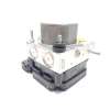 Recambio de abs para dacia sandero stepway referencia OEM IAM 476603249R 2265106516 269707