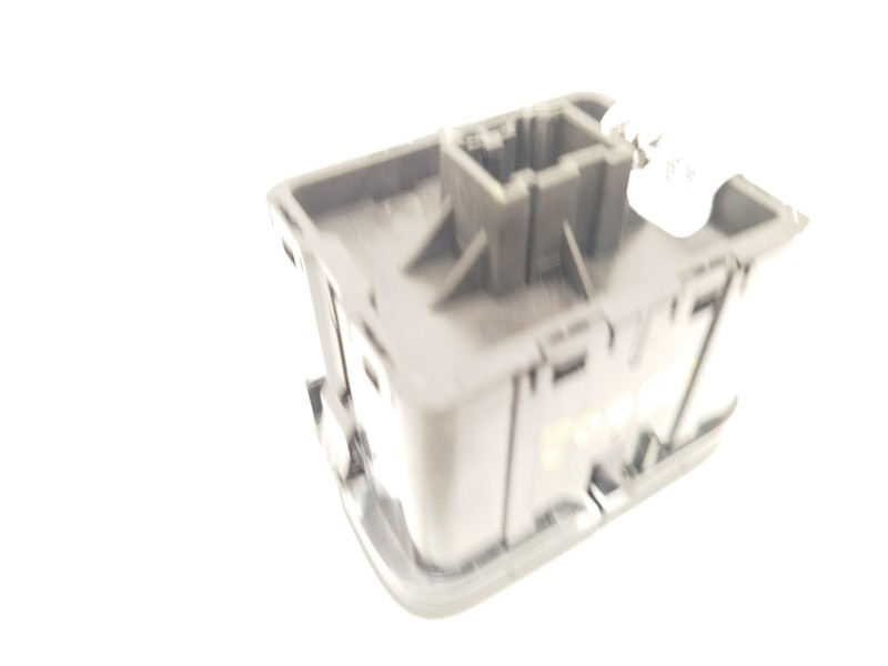 Recambio de mando multifuncion para ford puma (j2k, cf7) 1.0 ecoboost referencia OEM IAM JX7T11B573AB 2230568 