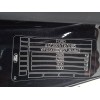 ford s-max (wa6) del año 2007