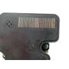Recambio de abs para xev yoyo ev referencia OEM IAM 3550101Y01 YF9Y0Y0Y01 04100010AA
