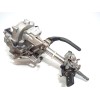 Recambio de columna direccion para nissan qashqai (j10) 1.5 dci turbodiesel cat referencia OEM IAM 48810EY40A  