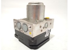 Recambio de abs para honda hr-v (ru) 1.5 (ru1) referencia OEM IAM T8KG0 57110T8KG03 6C31D0932 2