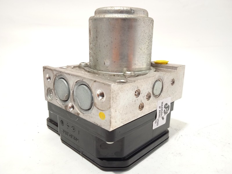 Recambio de abs para honda hr-v (ru) 1.5 (ru1) referencia OEM IAM T8KG0 57110T8KG03 6C31D0932