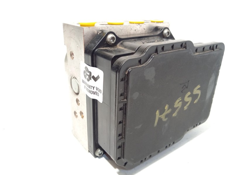 Recambio de abs para honda hr-v (ru) 1.5 (ru1) referencia OEM IAM T8KG0 57110T8KG03 6C31D0932