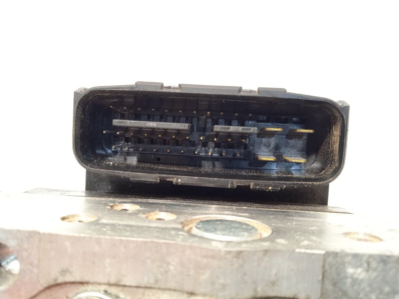 Recambio de abs para honda hr-v (ru) 1.5 (ru1) referencia OEM IAM T8KG0 57110T8KG03 6C31D0932