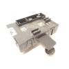 Recambio de centralita confort para porsche macan (typ ) s diesel referencia OEM IAM 4H0959795P  