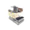 Recambio de abs para ssangyong rodius i 2.7 xdi referencia OEM IAM 4894021300 06210908523 06210202404