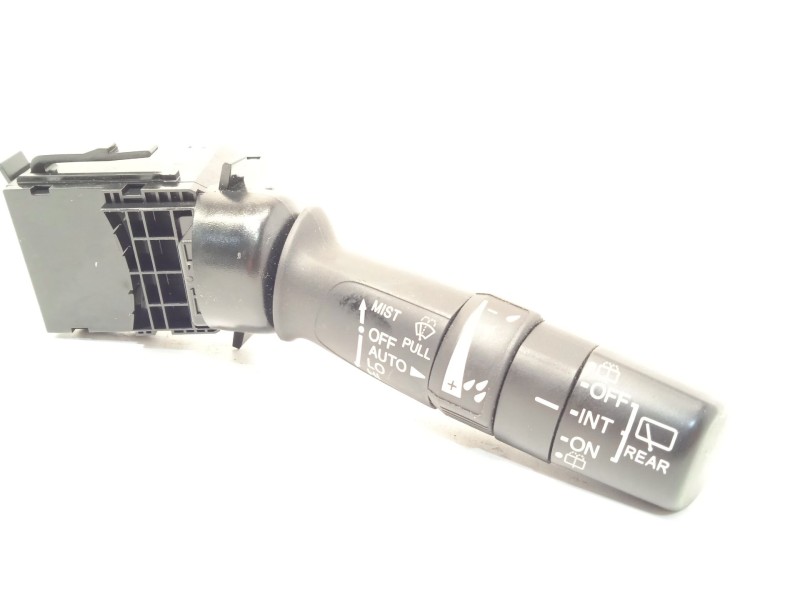 Recambio de mando limpia para honda hr-v (ru) 1.5 (ru1) referencia OEM IAM 35255T2AJ11  