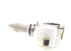 Recambio de mando limpia para honda hr-v (ru) 1.5 (ru1) referencia OEM IAM 35255T2AJ11   2