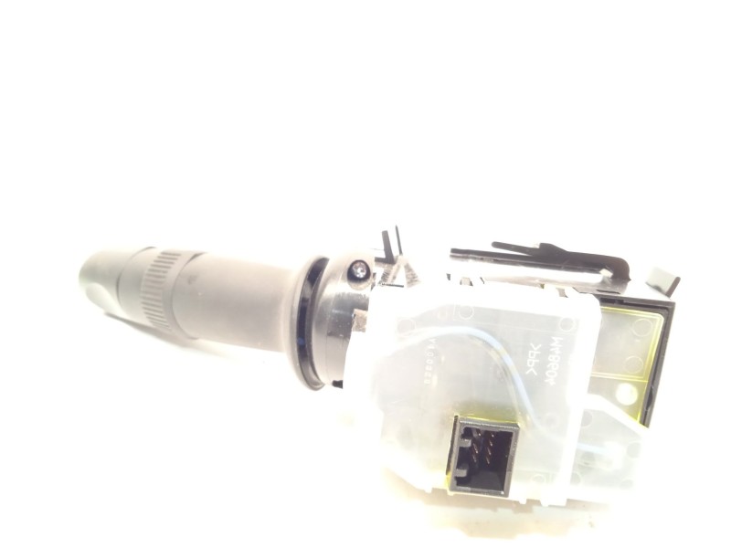 Recambio de mando limpia para honda hr-v (ru) 1.5 (ru1) referencia OEM IAM 35255T2AJ11  