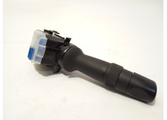 Recambio de mando luces para honda hr-v (ru) 1.5 (ru1) referencia OEM IAM 35256T5AJ01   2