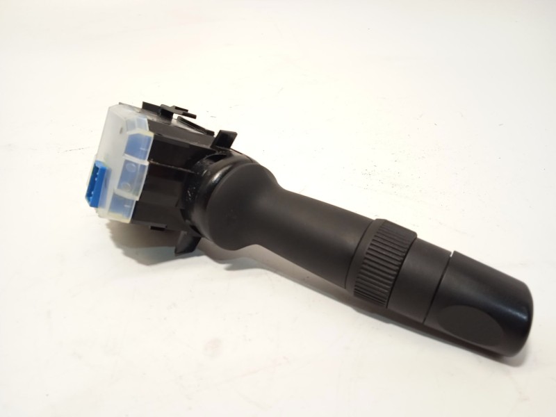 Recambio de mando luces para honda hr-v (ru) 1.5 (ru1) referencia OEM IAM 35256T5AJ01  