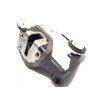 Recambio de cerradura puerta delantera derecha para toyota yaris 1.5 16v cat referencia OEM IAM 690300D540  
