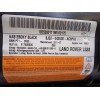 Recambio de airbag delantero izquierdo para land rover evoque 2.2 td4 cat referencia OEM IAM BJ32042A00AC8PVJ  LR026034