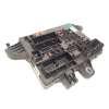 Recambio de caja reles / fusibles para opel insignia berlina 2.0 16v cdti referencia OEM IAM 13277317  