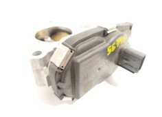 Recambio de caja mariposa para opel astra k (b16) 1.2 turbo (68) referencia OEM IAM 55510598   2