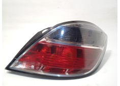 Recambio de piloto trasero derecho para opel astra h (a04) 1.7 cdti (l48) referencia OEM IAM 13222325  