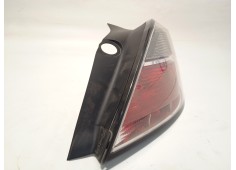 Recambio de piloto trasero derecho para opel astra h (a04) 1.7 cdti (l48) referencia OEM IAM 13222325   2