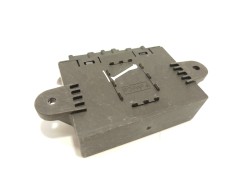 Recambio de centralita confort para ford puma (j2k, cf7) 1.0 ecoboost referencia OEM IAM LU5T14B531AF 2528382  2