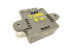 Recambio de centralita confort para ford puma (j2k, cf7) 1.0 ecoboost referencia OEM IAM LU5T14B534AE 2499156  2