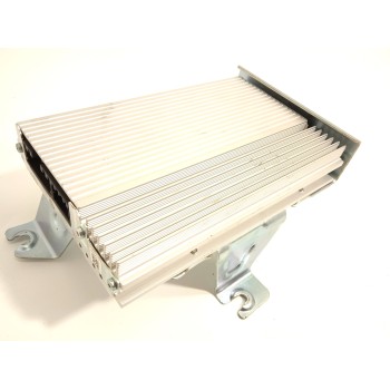 MODULO ELECTRONICO 05064302AC 5064302AC 