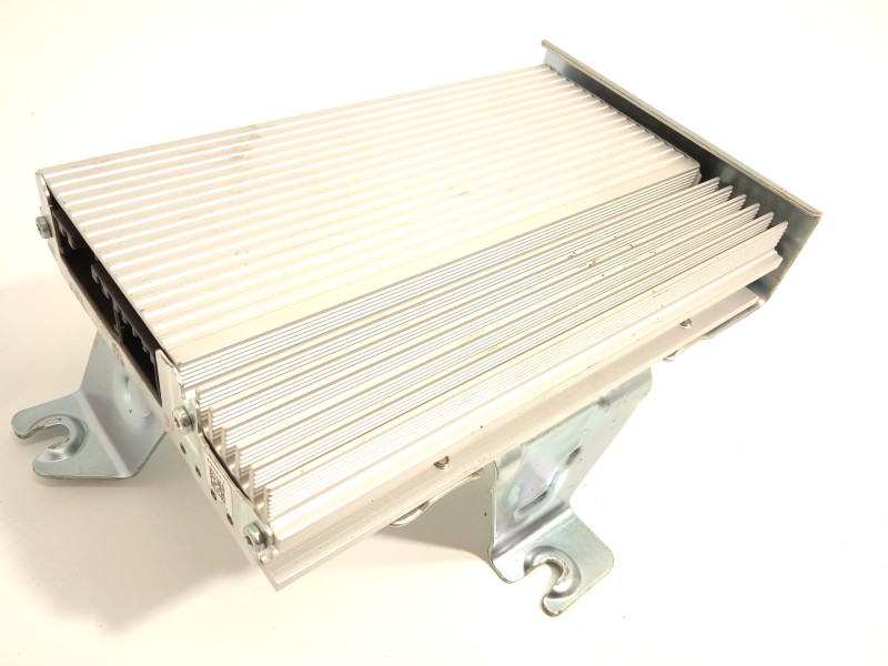 MODULO ELECTRONICO 05064302AC 5064302AC 