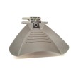Recambio de modulo electronico para bmw serie x1 (f48) sdrive18i referencia OEM IAM 9370431 66519370431 