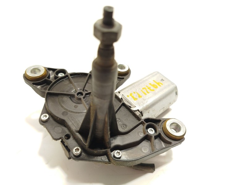 Recambio de motor limpia trasero para ford transit connect