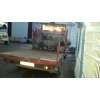 ford transit mod.2000 caja abierta del año 2002
