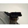 Recambio de motor limpia delantero para renault scenic iv 1.3 tce referencia OEM IAM 288A54125R  