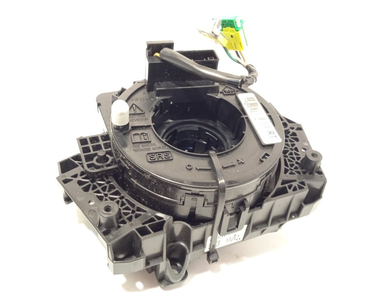 Recambio de anillo airbag para honda hr-v (ru) 1.5 (ru1) referencia OEM IAM 35000T0A003 77900T4NS21 35251T5AB01