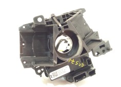 Recambio de anillo airbag para honda hr-v (ru) 1.5 (ru1) referencia OEM IAM 35000T0A003 77900T4NS21 35251T5AB01 2