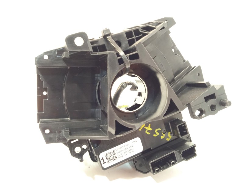 Recambio de anillo airbag para honda hr-v (ru) 1.5 (ru1) referencia OEM IAM 35000T0A003 77900T4NS21 35251T5AB01