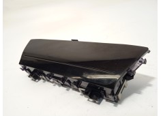 Recambio de mando climatizador para honda hr-v (ru) 1.5 (ru1) referencia OEM IAM 79560T8PQ01ZA   2