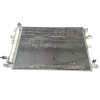 Recambio de condensador / radiador aire acondicionado para volvo xc90 i (275) v8 awd referencia OEM IAM P28989249Q 31369510 8762