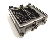 Recambio de caja reles / fusibles para ford puma (j2k, cf7) 1.0 ecoboost referencia OEM IAM L1TT14D068GAG 2712914  2