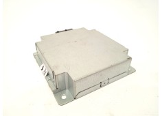 Recambio de centralita direccion para ford ka (ru8) 1.2 referencia OEM IAM 51892004   2