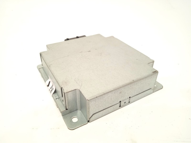 Recambio de centralita direccion para ford ka (ru8) 1.2 referencia OEM IAM 51892004  