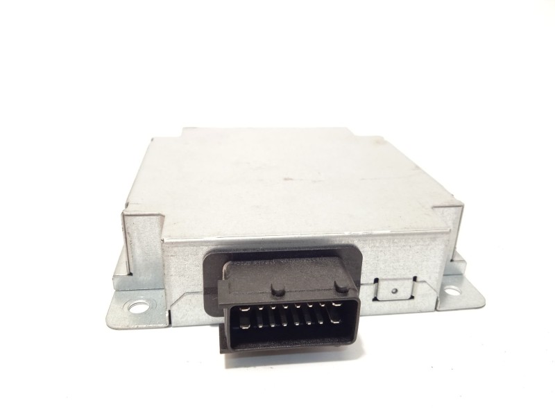 Recambio de centralita direccion para ford ka (ru8) 1.2 referencia OEM IAM 51892004  