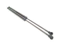 Recambio de amortiguadores maletero / porton para renault scénic iii (jz0/1_) 1.2 tce referencia OEM IAM 904500004R   2