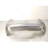 Recambio de paragolpes trasero para audi a5 (f53, f5p) 2.0 tfsi referencia OEM IAM 8W6807067D 8W6807067DGRU 