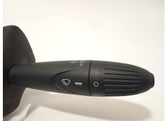 Recambio de mando intermitentes para ford ka (ru8) 1.2 referencia OEM IAM 07354736600 1790293 CS5113335AA38C5 2