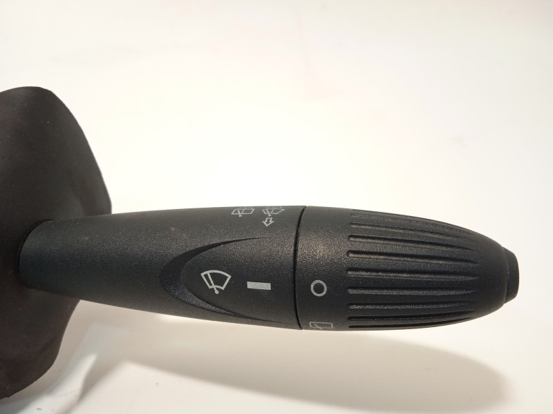 Recambio de mando intermitentes para ford ka (ru8) 1.2 referencia OEM IAM 07354736600 1790293 CS5113335AA38C5