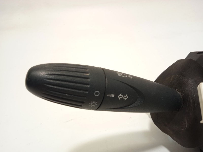 Recambio de mando intermitentes para ford ka (ru8) 1.2 referencia OEM IAM 07354736600 1790293 CS5113335AA38C5